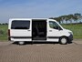 Mercedes-Benz Sprinter 311 TOURER 9-Persoons