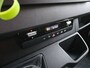 Mercedes-Benz Sprinter 311 TOURER 9-Persoons