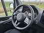 Mercedes-Benz Sprinter 311 TOURER 9-Persoons