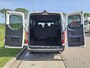 Mercedes-Benz Sprinter 311 TOURER 9-Persoons