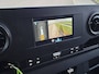 Mercedes-Benz Sprinter 311 TOURER 9-Persoons