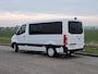 Mercedes-Benz Sprinter 311 TOURER 9-Persoons