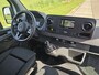 Mercedes-Benz Sprinter 311 TOURER 9-Persoons