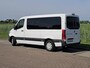 Mercedes-Benz Sprinter 311 TOURER 9-Persoons