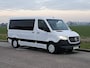 Mercedes-Benz Sprinter 311 TOURER 9-Persoons