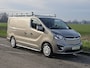 Opel Vivaro 1.6 ac dubb schuideur E6