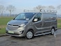 Opel Vivaro 1.6 ac dubb schuideur E6