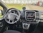 Opel Vivaro 1.6 ac dubb schuideur E6