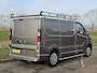Opel Vivaro 1.6 ac dubb schuideur E6