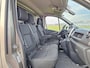 Opel Vivaro 1.6 ac dubb schuideur E6