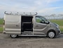 Opel Vivaro 1.6 ac dubb schuideur E6