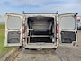 Opel Vivaro 1.6 ac dubb schuideur E6