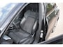 Audi e-tron Sportback 55 quattro S-Line edition 95 kWh 408 pk | NL-Auto | Zeer vol | Keyless | HUD | Luchtvering | Standkachel | Open dak | Full LED