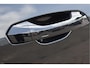 Audi e-tron Sportback 55 quattro S-Line edition 95 kWh 408 pk | NL-Auto | Zeer vol | Keyless | HUD | Luchtvering | Standkachel | Open dak | Full LED