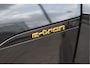 Audi e-tron Sportback 55 quattro S-Line edition 95 kWh 408 pk | NL-Auto | Zeer vol | Keyless | HUD | Luchtvering | Standkachel | Open dak | Full LED
