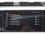 Audi e-tron Sportback 55 quattro S-Line edition 95 kWh 408 pk | NL-Auto | Zeer vol | Keyless | HUD | Luchtvering | Standkachel | Open dak | Full LED