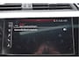 Audi e-tron Sportback 55 quattro S-Line edition 95 kWh 408 pk | NL-Auto | Zeer vol | Keyless | HUD | Luchtvering | Standkachel | Open dak | Full LED