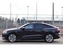 Audi e-tron Sportback 55 quattro S-Line edition 95 kWh 408 pk | NL-Auto | Zeer vol | Keyless | HUD | Luchtvering | Standkachel | Open dak | Full LED