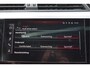 Audi e-tron Sportback 55 quattro S-Line edition 95 kWh 408 pk | NL-Auto | Zeer vol | Keyless | HUD | Luchtvering | Standkachel | Open dak | Full LED