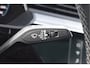 Audi e-tron Sportback 55 quattro S-Line edition 95 kWh 408 pk | NL-Auto | Zeer vol | Keyless | HUD | Luchtvering | Standkachel | Open dak | Full LED