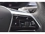 Audi e-tron Sportback 55 quattro S-Line edition 95 kWh 408 pk | NL-Auto | Zeer vol | Keyless | HUD | Luchtvering | Standkachel | Open dak | Full LED