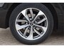 Audi e-tron Sportback 55 quattro S-Line edition 95 kWh 408 pk | NL-Auto | Zeer vol | Keyless | HUD | Luchtvering | Standkachel | Open dak | Full LED
