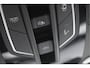 Audi e-tron Sportback 55 quattro S-Line edition 95 kWh 408 pk | NL-Auto | Zeer vol | Keyless | HUD | Luchtvering | Standkachel | Open dak | Full LED