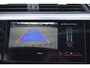 Audi e-tron Sportback 55 quattro S-Line edition 95 kWh 408 pk | NL-Auto | Zeer vol | Keyless | HUD | Luchtvering | Standkachel | Open dak | Full LED