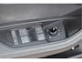 Audi e-tron Sportback 55 quattro S-Line edition 95 kWh 408 pk | NL-Auto | Zeer vol | Keyless | HUD | Luchtvering | Standkachel | Open dak | Full LED