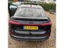 Audi e-tron Sportback 55 quattro S edition 95 kWh ,ORGINEEL NEDERLANDSE AUTO,BOEKJES,NAP EN ONDERHOUDSHISTORIE