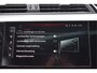 Audi e-tron Sportback 55 quattro S-Line edition 95 kWh 408 pk | NL-Auto | Zeer vol | Keyless | HUD | Luchtvering | Standkachel | Open dak | Full LED