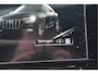 Audi e-tron Sportback 55 quattro S-Line edition 95 kWh 408 pk | NL-Auto | Zeer vol | Keyless | HUD | Luchtvering | Standkachel | Open dak | Full LED