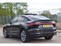 Audi e-tron Sportback 55 quattro S-Line edition 95 kWh 408 pk | NL-Auto | Zeer vol | Keyless | HUD | Luchtvering | Standkachel | Open dak | Full LED