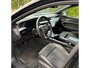Audi e-tron Sportback 55 quattro S edition 95 kWh ,ORGINEEL NEDERLANDSE AUTO,BOEKJES,NAP EN ONDERHOUDSHISTORIE