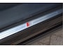 Audi e-tron Sportback 55 quattro S-Line edition 95 kWh 408 pk | NL-Auto | Zeer vol | Keyless | HUD | Luchtvering | Standkachel | Open dak | Full LED