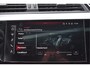 Audi e-tron Sportback 55 quattro S-Line edition 95 kWh 408 pk | NL-Auto | Zeer vol | Keyless | HUD | Luchtvering | Standkachel | Open dak | Full LED