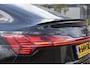 Audi e-tron Sportback 55 quattro S-Line edition 95 kWh 408 pk | NL-Auto | Zeer vol | Keyless | HUD | Luchtvering | Standkachel | Open dak | Full LED