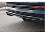 Audi e-tron Sportback 55 quattro S-Line edition 95 kWh 408 pk | NL-Auto | Zeer vol | Keyless | HUD | Luchtvering | Standkachel | Open dak | Full LED