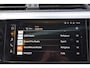 Audi e-tron Sportback 55 quattro S-Line edition 95 kWh 408 pk | NL-Auto | Zeer vol | Keyless | HUD | Luchtvering | Standkachel | Open dak | Full LED