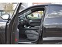 Audi e-tron Sportback 55 quattro S-Line edition 95 kWh 408 pk | NL-Auto | Zeer vol | Keyless | HUD | Luchtvering | Standkachel | Open dak | Full LED