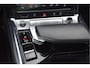 Audi e-tron Sportback 55 quattro S-Line edition 95 kWh 408 pk | NL-Auto | Zeer vol | Keyless | HUD | Luchtvering | Standkachel | Open dak | Full LED