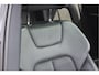 Audi e-tron Sportback 55 quattro S-Line edition 95 kWh 408 pk | NL-Auto | Zeer vol | Keyless | HUD | Luchtvering | Standkachel | Open dak | Full LED