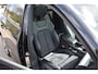 Audi e-tron Sportback 55 quattro S-Line edition 95 kWh 408 pk | NL-Auto | Zeer vol | Keyless | HUD | Luchtvering | Standkachel | Open dak | Full LED