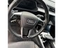 Audi e-tron Sportback 55 quattro S edition 95 kWh ,ORGINEEL NEDERLANDSE AUTO,BOEKJES,NAP EN ONDERHOUDSHISTORIE