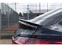 Audi e-tron Sportback 55 quattro S-Line edition 95 kWh 408 pk | NL-Auto | Zeer vol | Keyless | HUD | Luchtvering | Standkachel | Open dak | Full LED