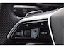 Audi e-tron Sportback 55 quattro S-Line edition 95 kWh 408 pk | NL-Auto | Zeer vol | Keyless | HUD | Luchtvering | Standkachel | Open dak | Full LED
