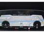 Audi e-tron Sportback 55 quattro S-Line edition 95 kWh 408 pk | NL-Auto | Zeer vol | Keyless | HUD | Luchtvering | Standkachel | Open dak | Full LED