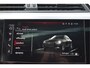 Audi e-tron Sportback 55 quattro S-Line edition 95 kWh 408 pk | NL-Auto | Zeer vol | Keyless | HUD | Luchtvering | Standkachel | Open dak | Full LED