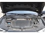 Audi e-tron Sportback 55 quattro S-Line edition 95 kWh 408 pk | NL-Auto | Zeer vol | Keyless | HUD | Luchtvering | Standkachel | Open dak | Full LED