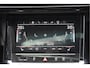 Audi e-tron Sportback 55 quattro S-Line edition 95 kWh 408 pk | NL-Auto | Zeer vol | Keyless | HUD | Luchtvering | Standkachel | Open dak | Full LED